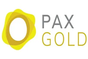 PAX Gold Sòng bạc